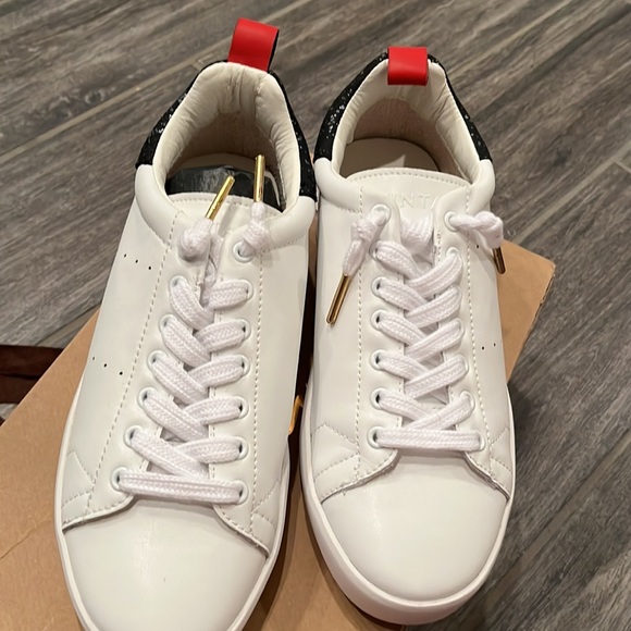 Yatza 71/2 vintage Havana - Picture 5 of 10